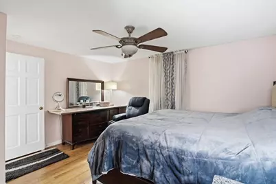 18 Douglas Street, Merrimack, NH 03054 - Photo 15