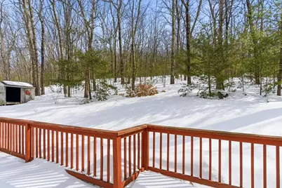 18 Douglas Street, Merrimack, NH 03054 - Photo 35