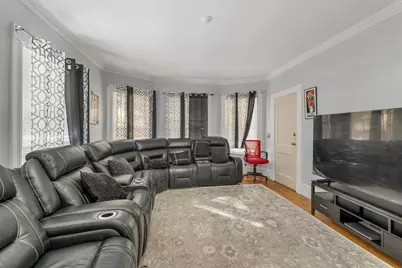 599 Beech Street, Manchester, NH 03104 - Photo 15