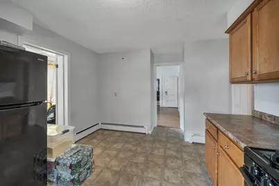 599 Beech Street, Manchester, NH 03104 - Photo 11