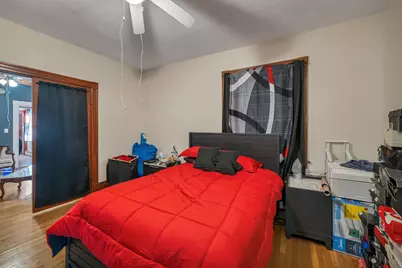 599 Beech Street, Manchester, NH 03104 - Photo 37