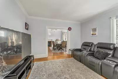 599 Beech Street, Manchester, NH 03104 - Photo 17