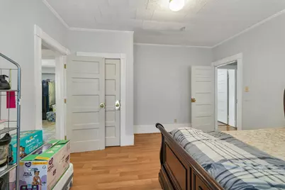 599 Beech Street, Manchester, NH 03104 - Photo 25
