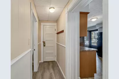 599 Beech Street, Manchester, NH 03104 - Photo 21