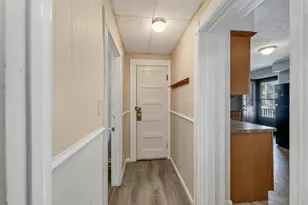599 Beech St, Manchester, NH 03104 - Photo 21