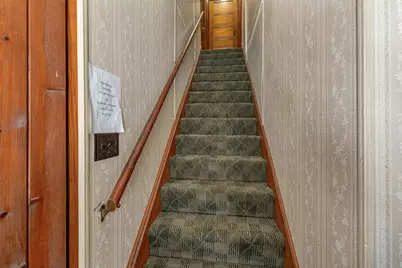 599 Beech Street, Manchester, NH 03104 - Photo 29