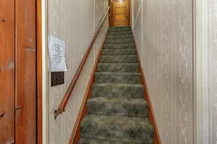 599 Beech St, Manchester, NH 03104 - Photo 29