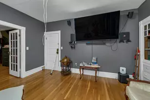 599 Beech St, Manchester, NH 03104 - Photo 33