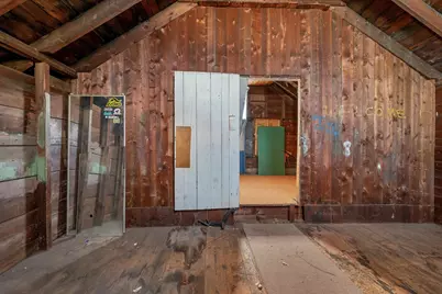 599 Beech Street, Manchester, NH 03104 - Photo 53