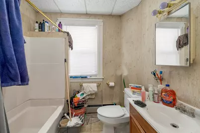 599 Beech Street, Manchester, NH 03104 - Photo 43