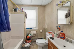 599 Beech St, Manchester, NH 03104 - Photo 43