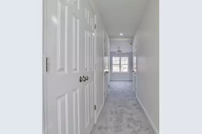 25 Crestview Way, Raymond, NH 03077 - Photo 29
