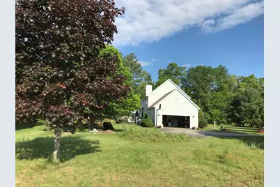 7 Jennifer Lane, Amherst, NH 03031 - Photo 41