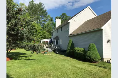 7 Jennifer Lane, Amherst, NH 03031 - Photo 39