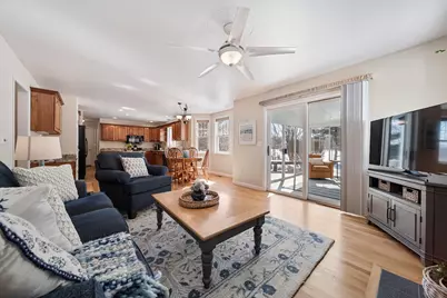 7 Jennifer Lane, Amherst, NH 03031 - Photo 7