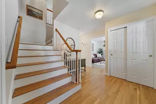 7 Jennifer Ln, Amherst, NH 03031 - Photo 13