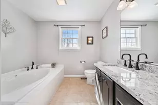 7 Jennifer Ln, Amherst, NH 03031 - Photo 25