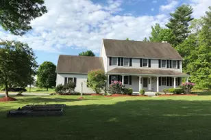 7 Jennifer Ln, Amherst, NH 03031 - Photo 47