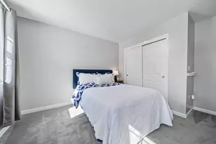 7 Jennifer Ln, Amherst, NH 03031 - Photo 31