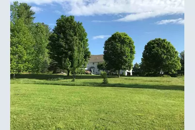 7 Jennifer Lane, Amherst, NH 03031 - Photo 43