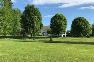 7 Jennifer Ln, Amherst, NH 03031 - Photo 43