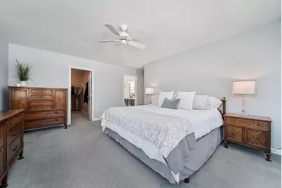 7 Jennifer Lane, Amherst, NH 03031 - Photo 23