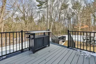 197 Stable Rd, Milford, NH 03055 - Photo 17