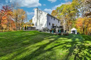 197 Stable Rd, Milford, NH 03055 - Photo 9