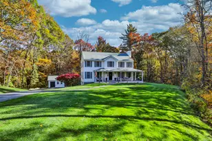 197 Stable Rd, Milford, NH 03055 - Photo 53