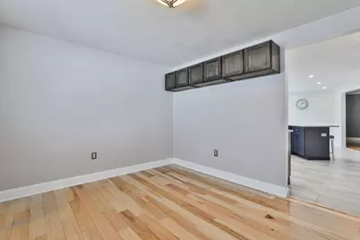 197 Stable Road, Milford, NH 03055 - Photo 29