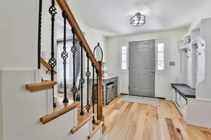 197 Stable Rd, Milford, NH 03055 - Photo 19