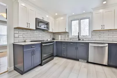 197 Stable Road, Milford, NH 03055 - Photo 3