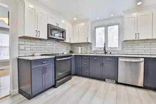 197 Stable Rd, Milford, NH 03055 - Photo 3