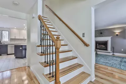 197 Stable Road, Milford, NH 03055 - Photo 21