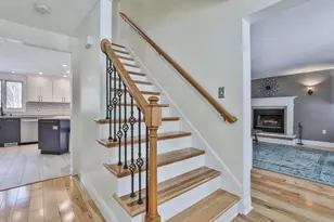 197 Stable Rd, Milford, NH 03055 - Photo 21