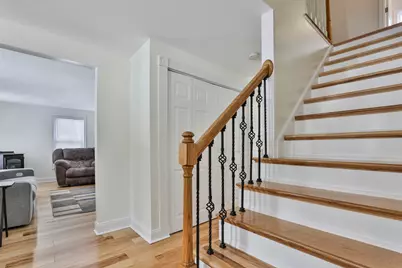 197 Stable Road, Milford, NH 03055 - Photo 35