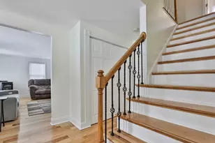 197 Stable Rd, Milford, NH 03055 - Photo 35