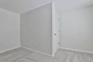 197 Stable Rd, Milford, NH 03055 - Photo 49