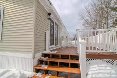 36 Seabreeze Drive, North Hampton, NH 03862 - Photo 5