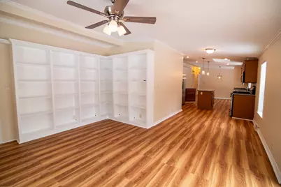 36 Seabreeze Drive, North Hampton, NH 03862 - Photo 33