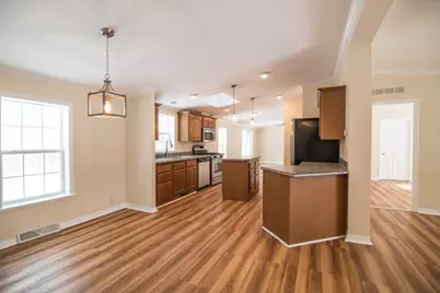 36 Seabreeze Drive, North Hampton, NH 03862 - Photo 15