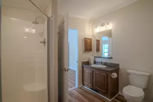 36 Seabreeze Dr, North Hampton, NH 03862 - Photo 41