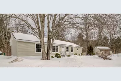 36 Seabreeze Drive, North Hampton, NH 03862 - Photo 7