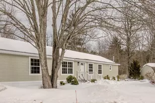 36 Seabreeze Dr, North Hampton, NH 03862 - Photo 7