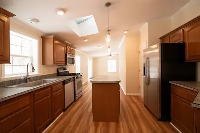 36 Seabreeze Drive, North Hampton, NH 03862 - Photo 11