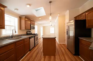 36 Seabreeze Dr, North Hampton, NH 03862 - Photo 11