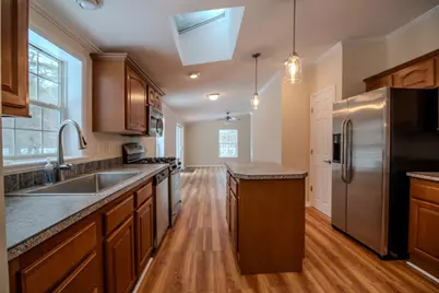 36 Seabreeze Drive, North Hampton, NH 03862 - Photo 19