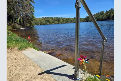 35 Collins Landing Road #32, Weare, NH 03281 - Photo 1