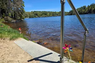 35 Collins Landing Rd, Weare, NH 03281 - Photo 1