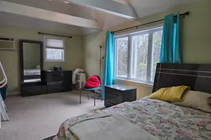 35 Collins Landing Rd, Weare, NH 03281 - Photo 17